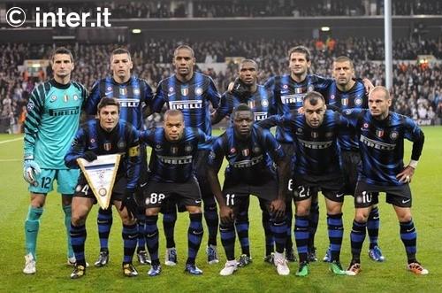 默认慢打 默认慢打