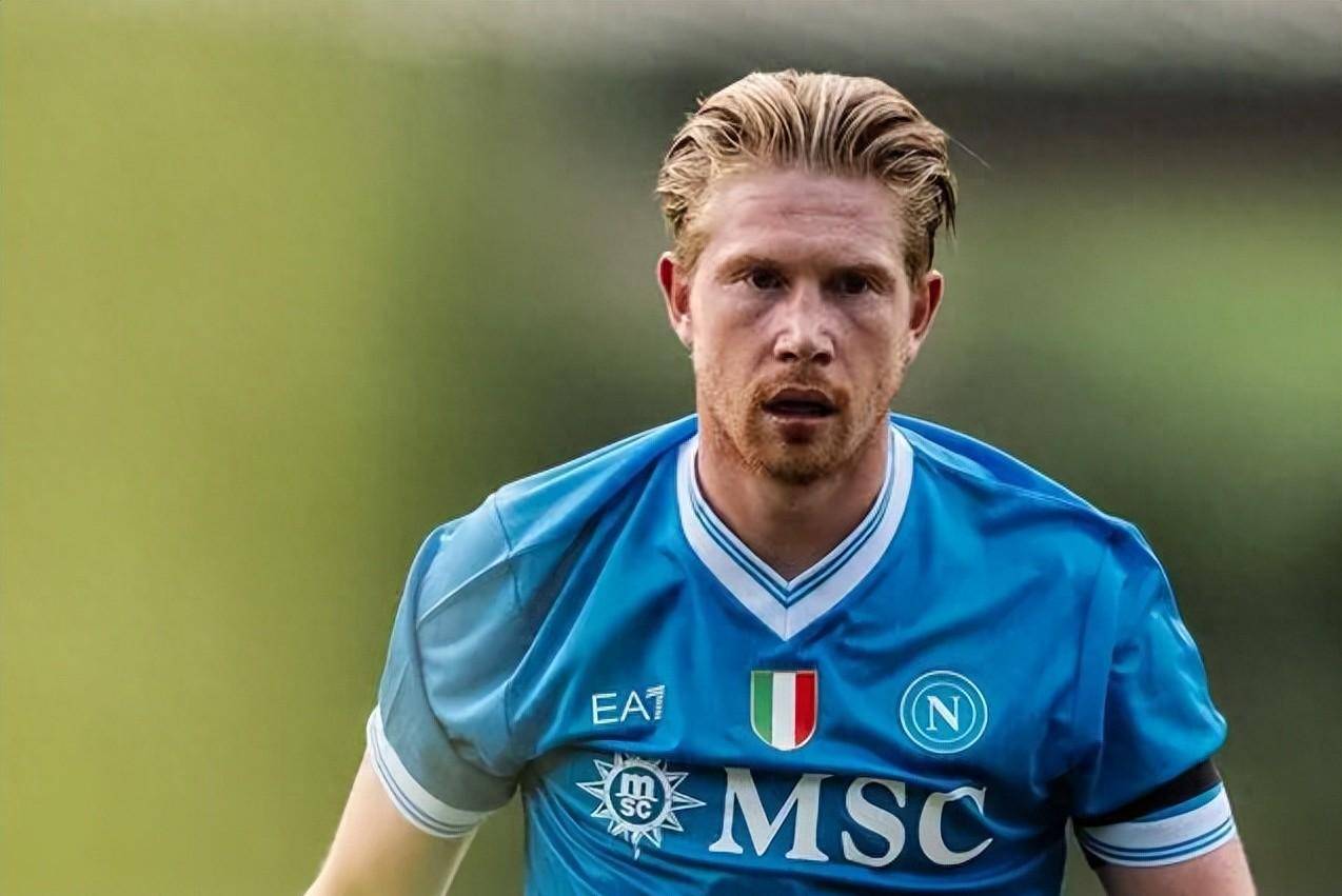 内收完善中 内收完善中