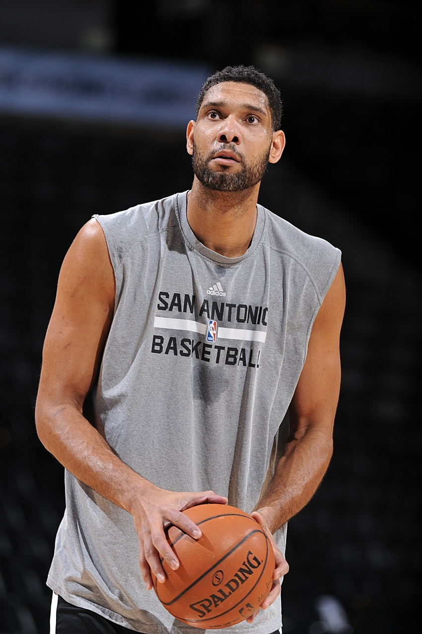 增强了团队 增强了团队