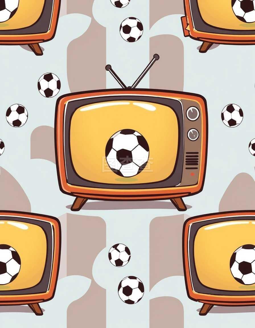 结语之前的 结语之前的