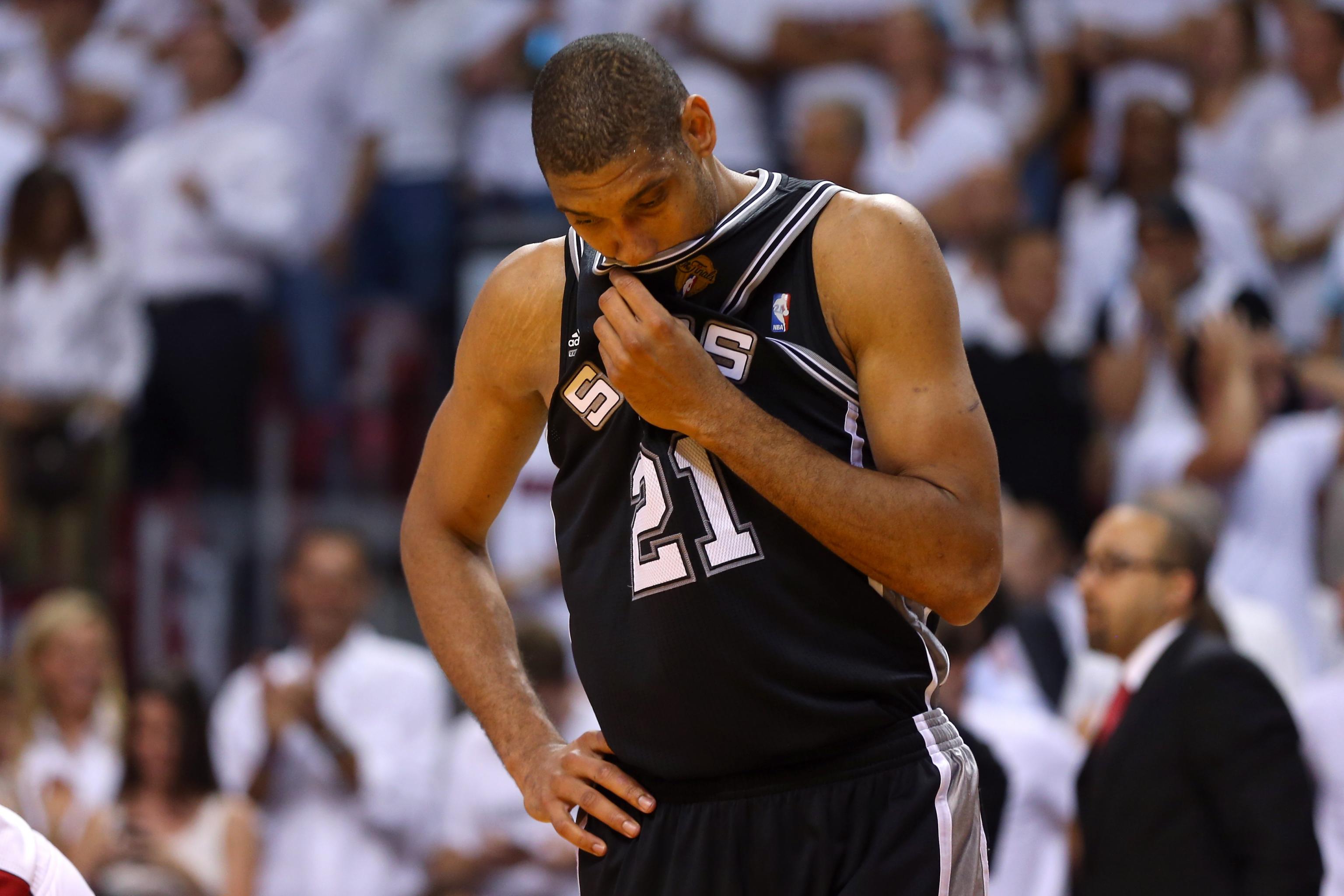 更是情感的 更是情感的