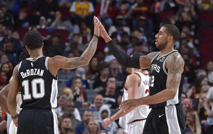 在快节奏 在快节奏