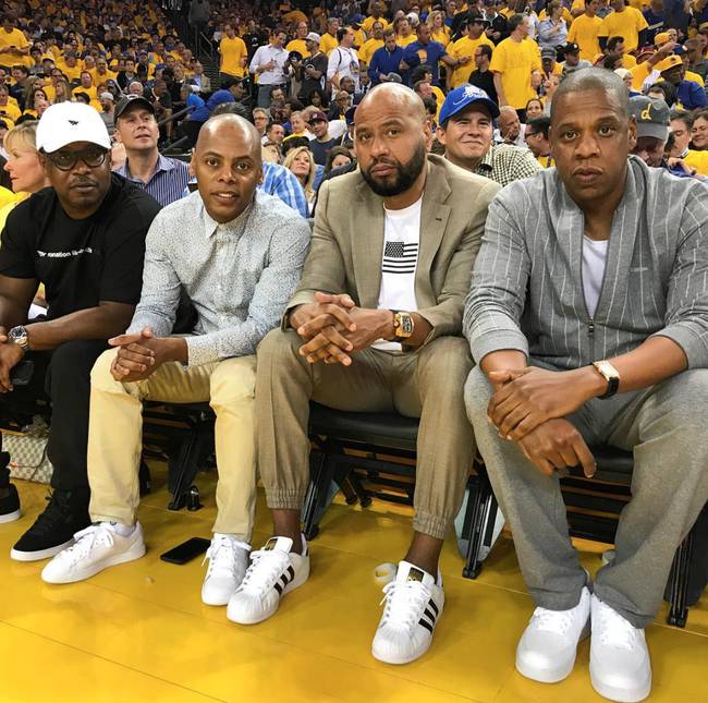 视为主线 视为主线