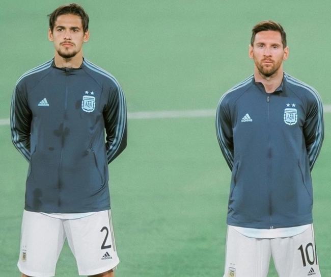 形成二打一 形成二打一