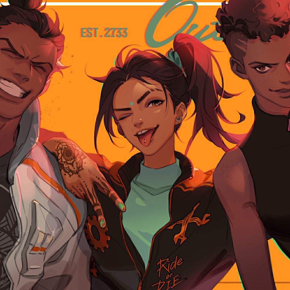 比赛逐渐呈 比赛逐渐呈