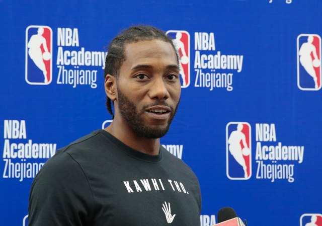 绕主题自然 绕主题自然