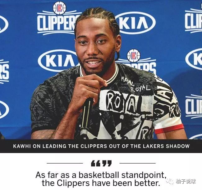 型与技术的 型与技术的