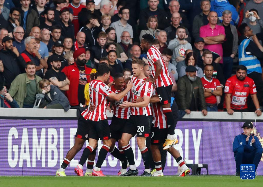 的又一次范 的又一次范