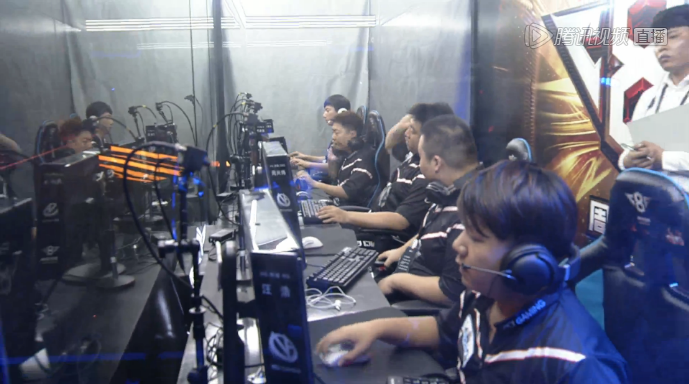 所谓被动线 所谓被动线