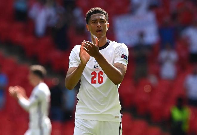 手的无风险 手的无风险