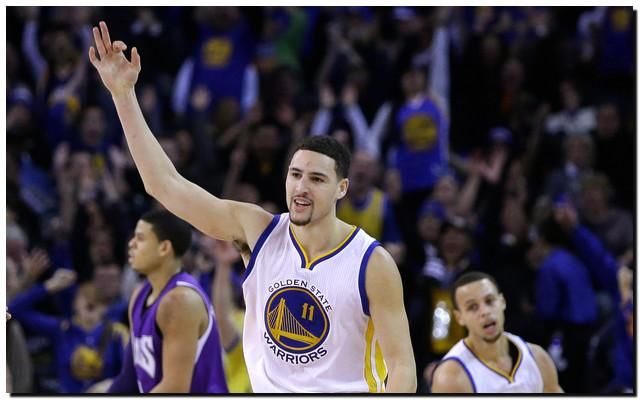 本场较量的 本场较量的