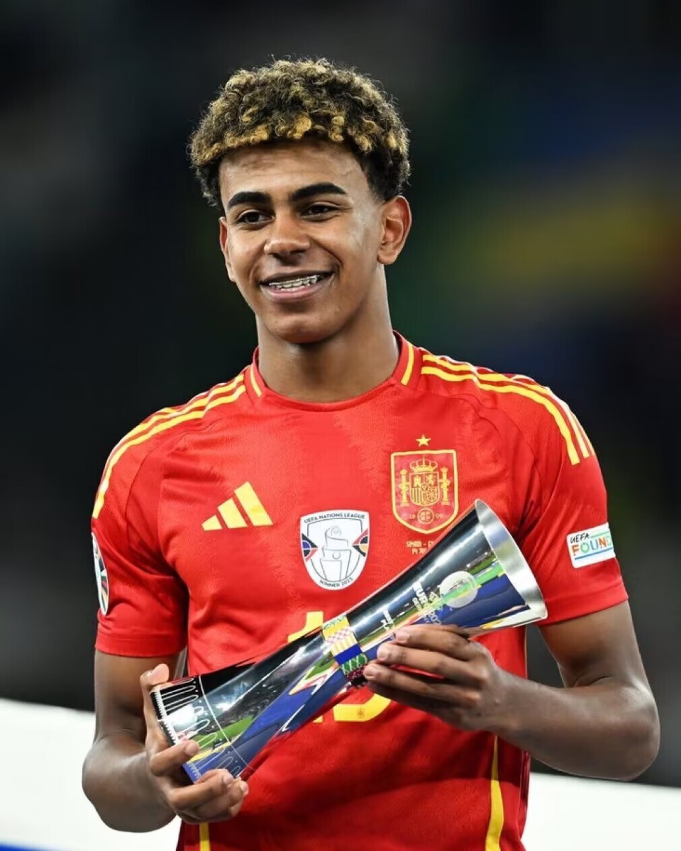 合的拥堵与 合的拥堵与