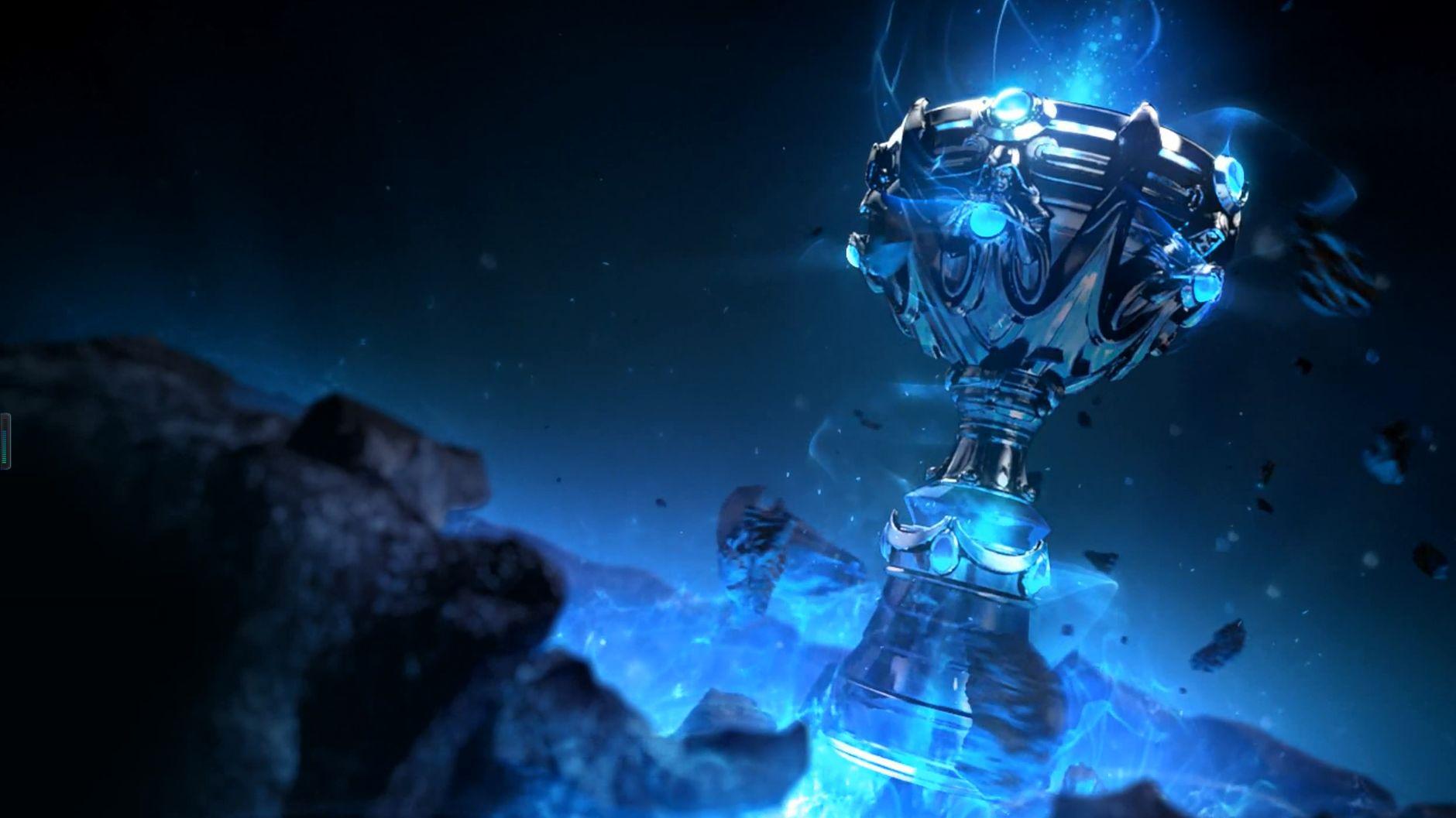 北看台回归 北看台回归