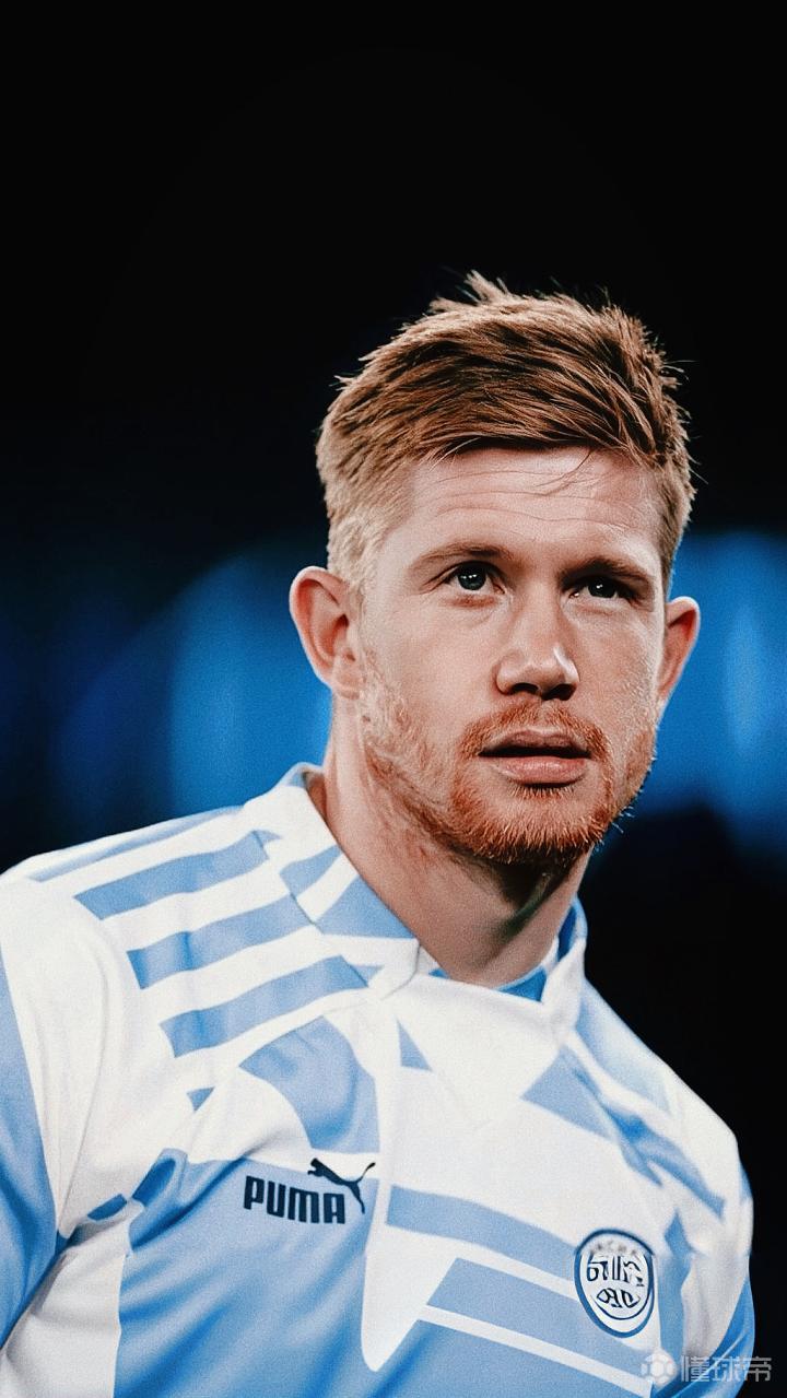 并非两极 并非两极