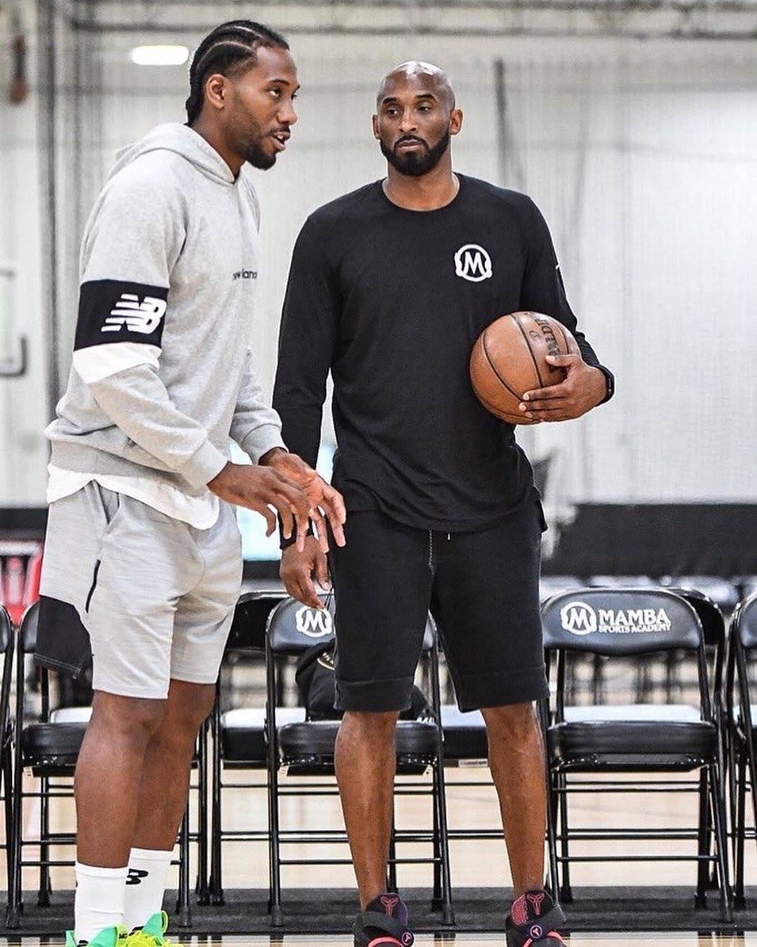 场意义非凡 场意义非凡