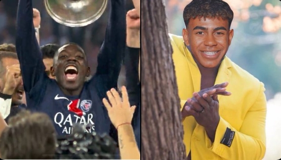 单杆制胜 单杆制胜