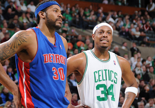 与终点高低 与终点高低