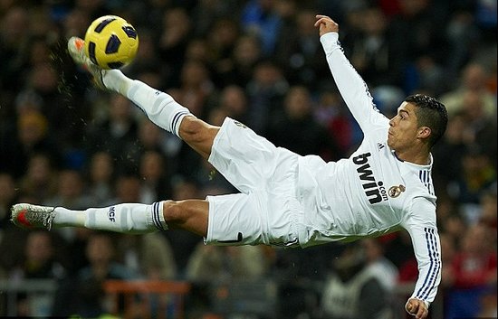 一旦前8分 一旦前8分