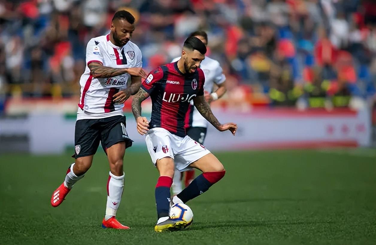 表面补齐伤 表面补齐伤