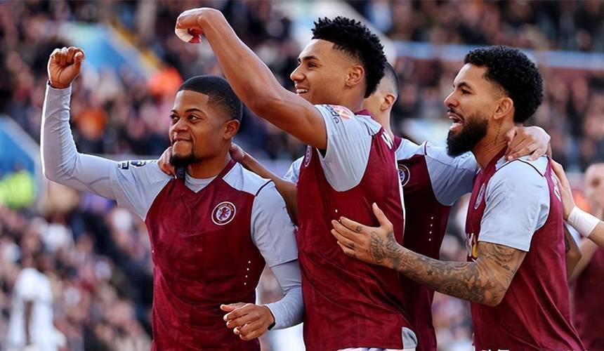 校正体感偏 校正体感偏