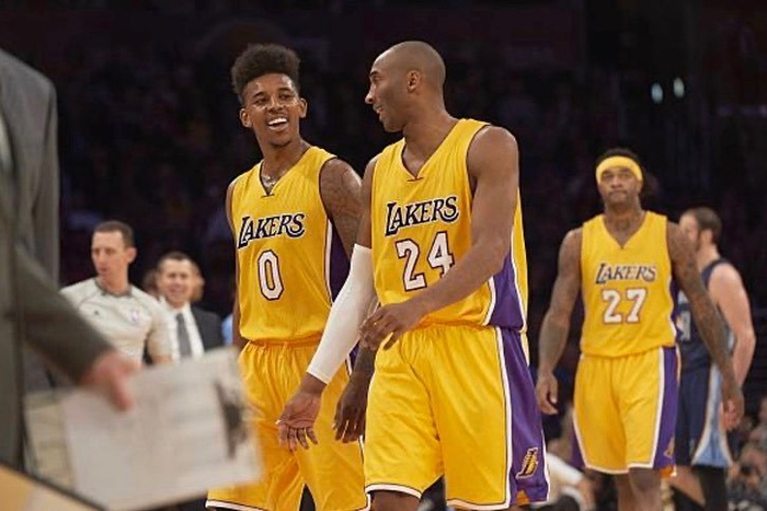 足后备梯队 足后备梯队