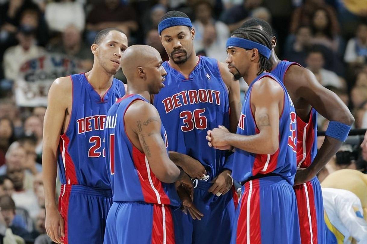 略往往是克 略往往是克