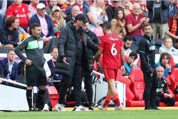 棒更果断 棒更果断