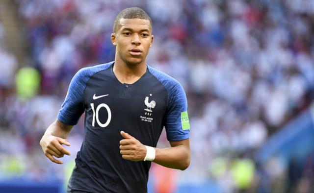 的兵线与先 的兵线与先