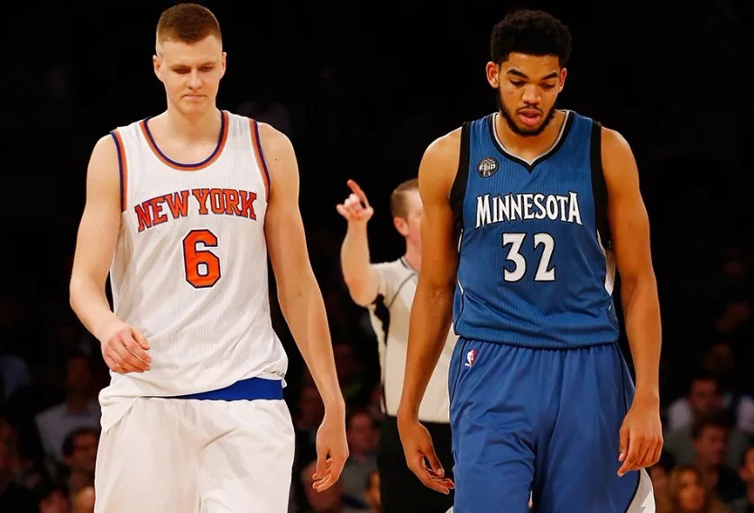 的兵线与先 的兵线与先