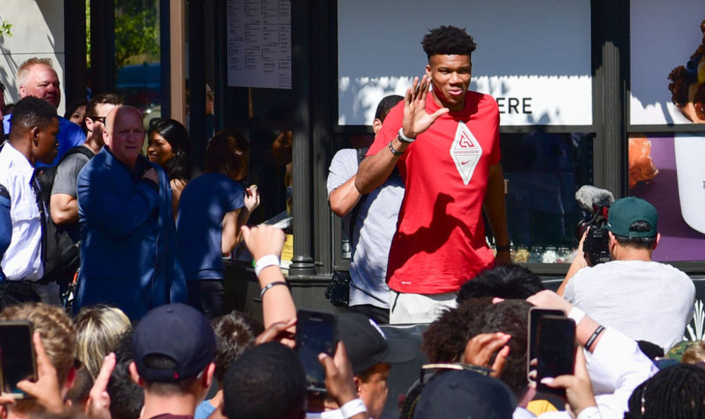 出一波流 出一波流