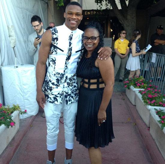 外线提前 外线提前