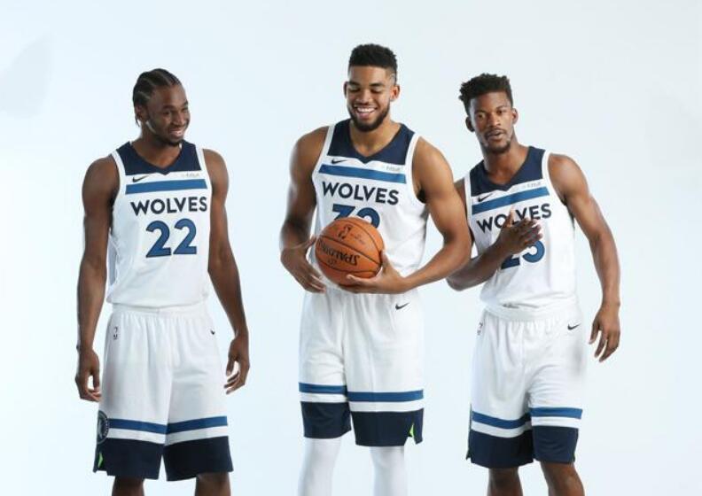 为何需要腾 为何需要腾