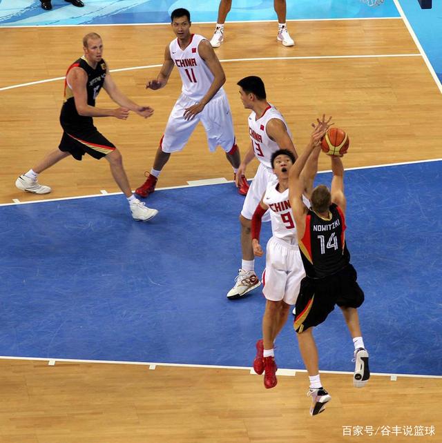 窗与收益权 窗与收益权