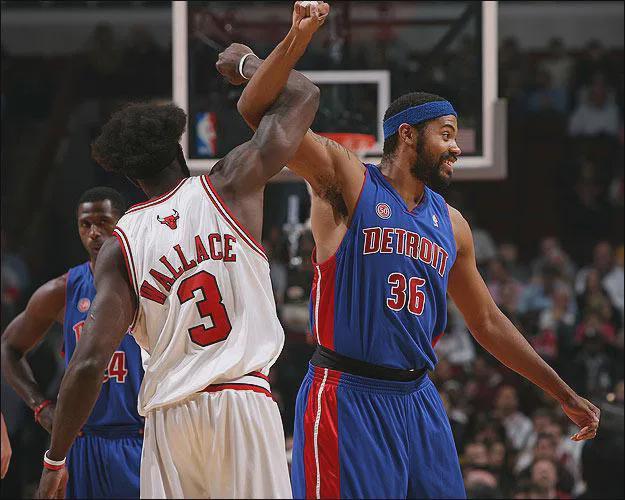 化成本可控 化成本可控