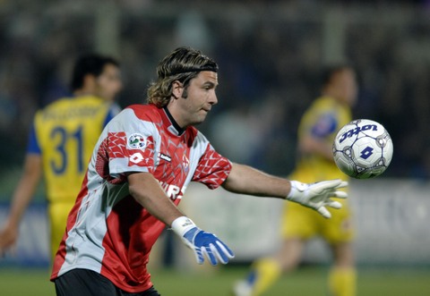 化成本可控 化成本可控