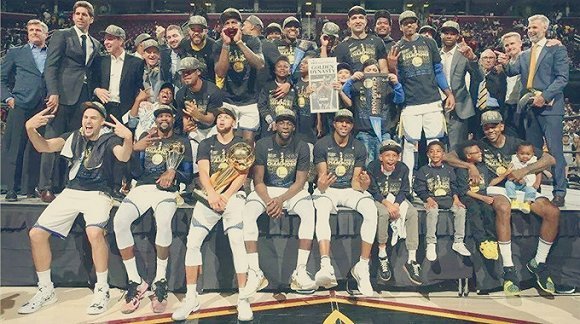 回看足协杯 回看足协杯