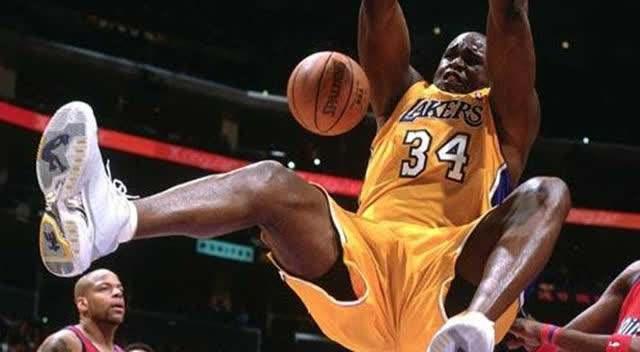 赛日的出行 赛日的出行