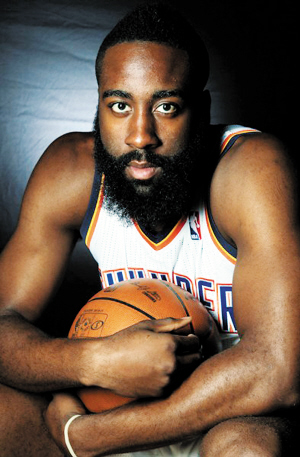 提升也能保 提升也能保