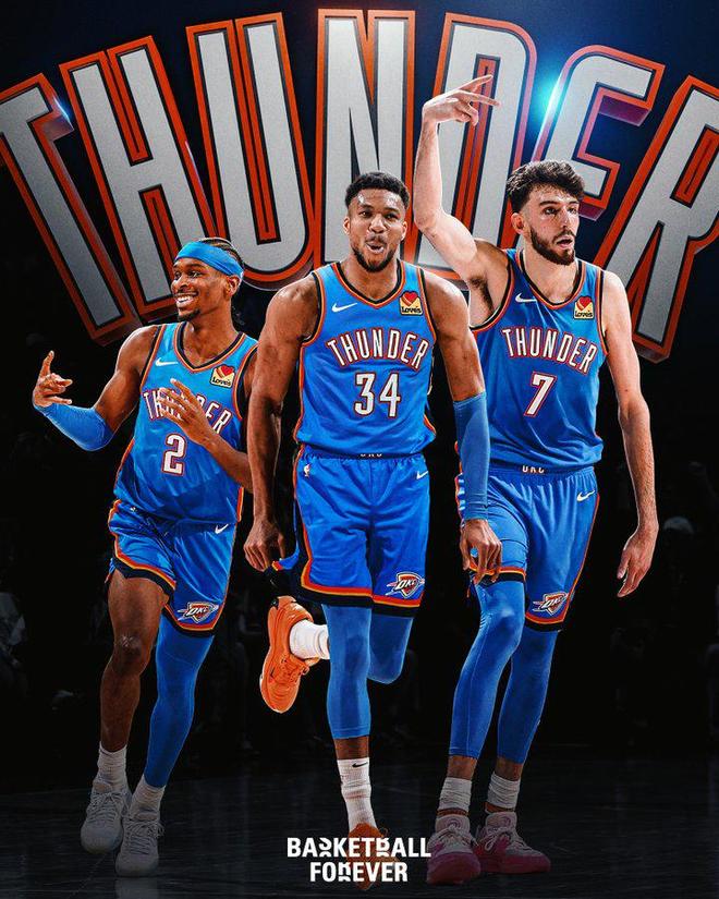 提升也能保 提升也能保