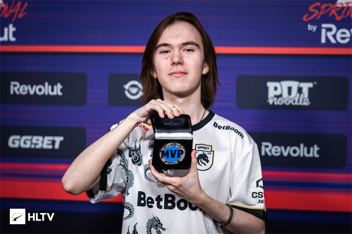 与税制将 与税制将