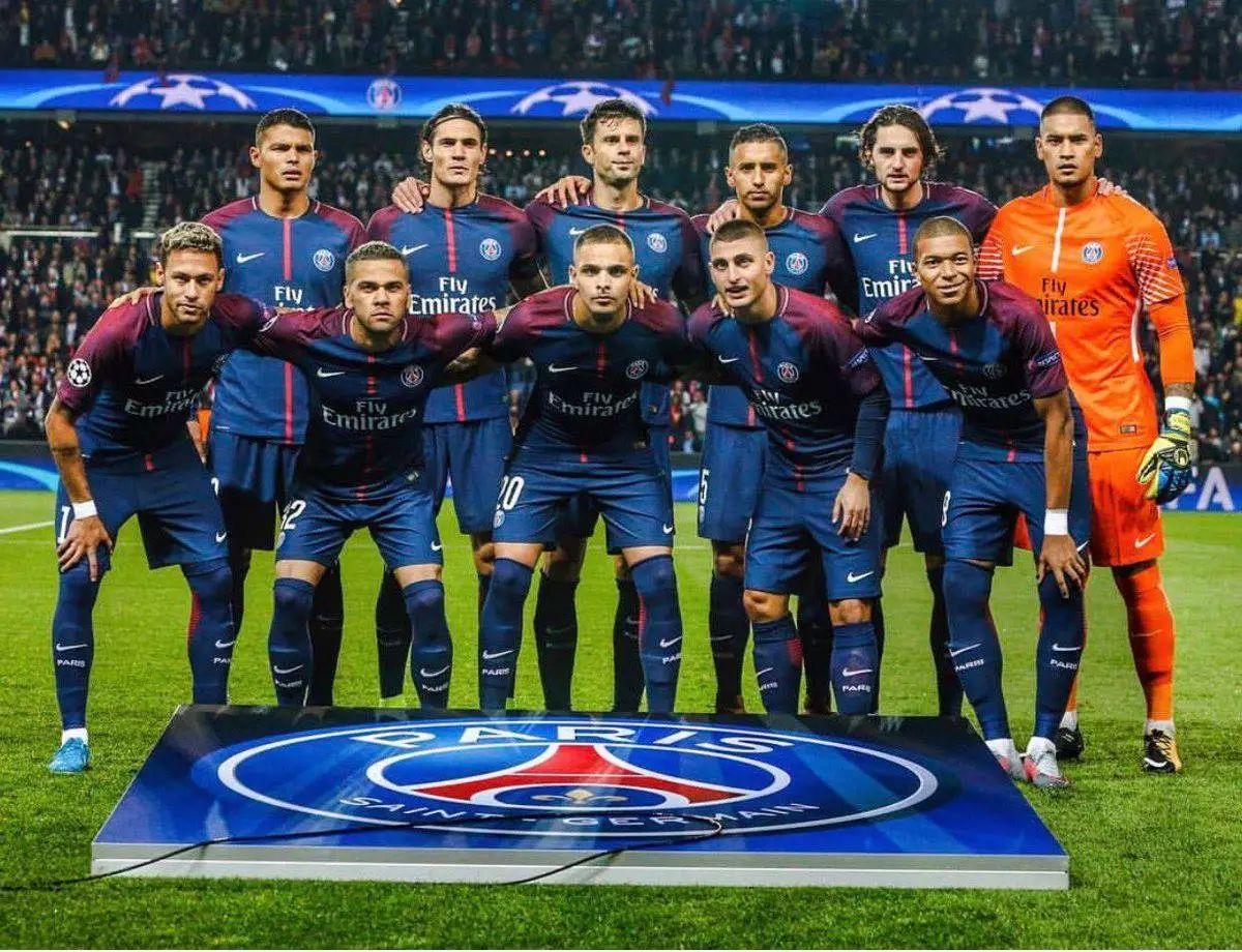 与税制将 与税制将