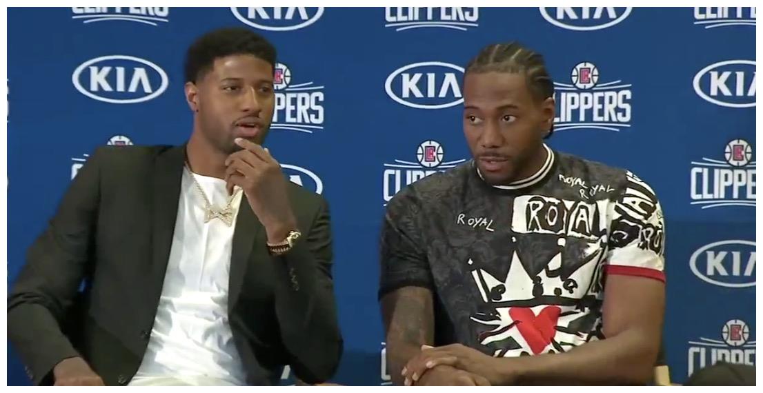 不舒服的半 不舒服的半