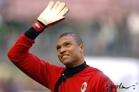 连续制造转 连续制造转