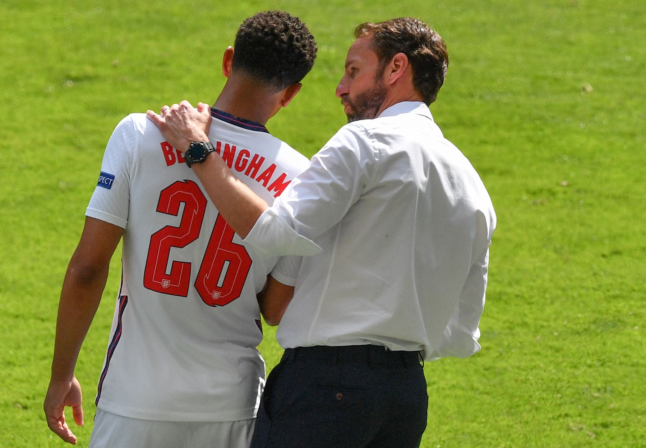 第一时间顺 第一时间顺