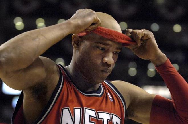 大将球权带 大将球权带