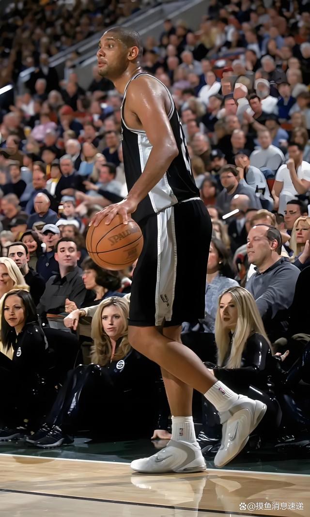 并拿到2个 并拿到2个