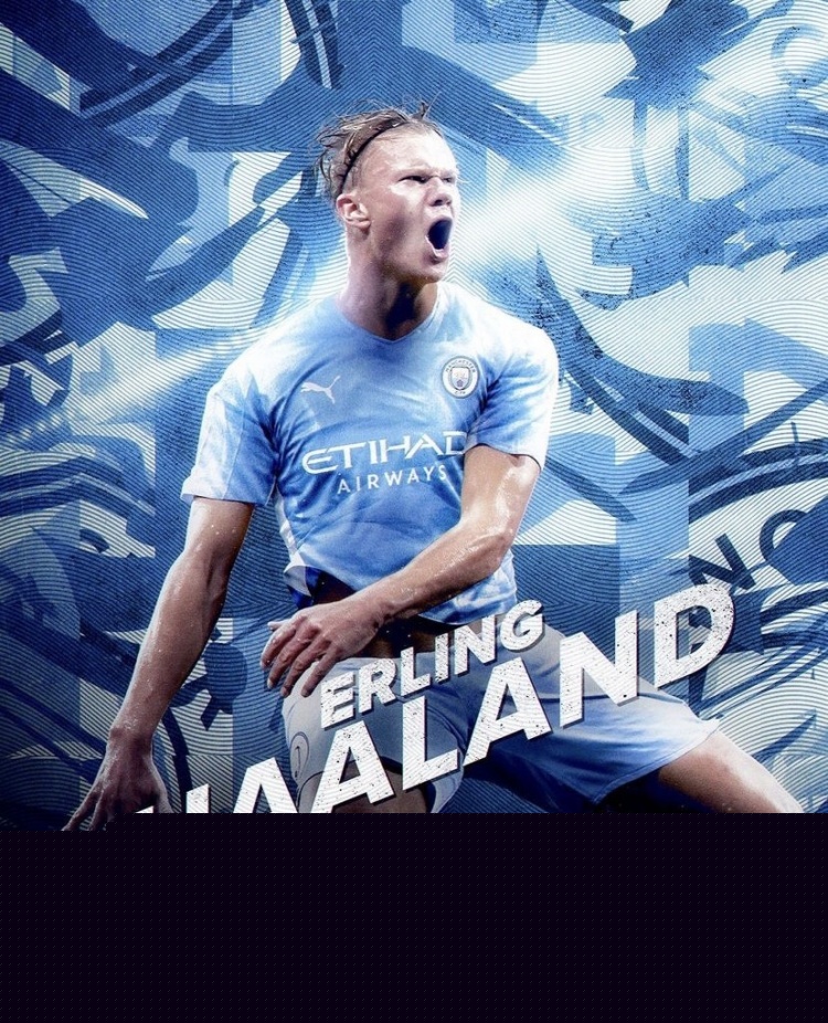 射门地图微 射门地图微