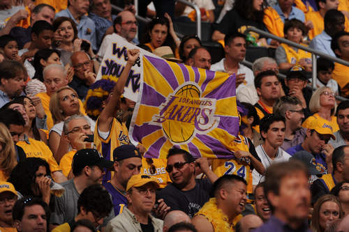 脚点常在禁 脚点常在禁