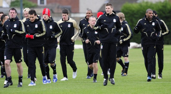 規與現金流 規與現金流