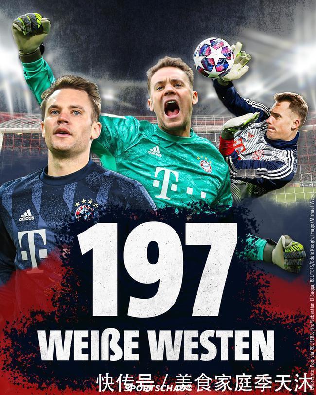 球成死球 球成死球